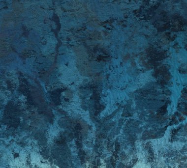 metin için alanı olan grunge doku arkaplanı