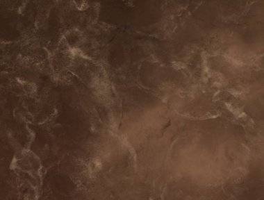 renkli mermer doku ile grunge arka plan