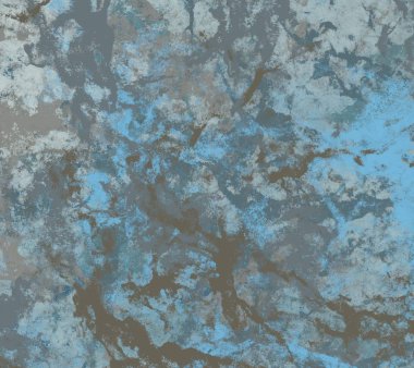 Vintage grunge arka plan, metin alanı olan