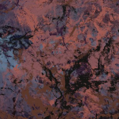 metin için alanı olan grunge arkaplanı