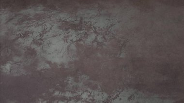 Metin için yeri olan boya lekeleriyle soyut arkaplan