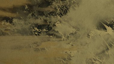 metin için alanı olan grunge doku arkaplanı