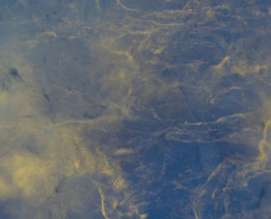 renkli mermer doku ile grunge arka plan