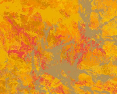 soyut antik beton arka plan