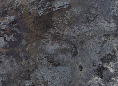 metin veya resim alanı olan Grunge arka plan