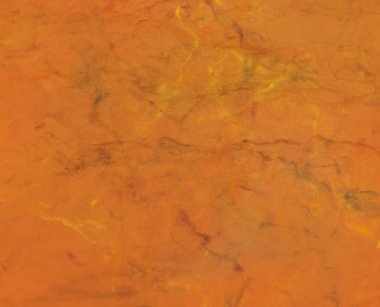 Renkli mermer desenli soyut arkaplan