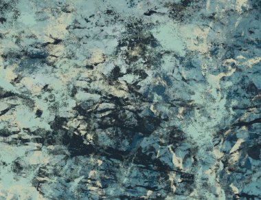 Soyut grungy dokulu arka plan