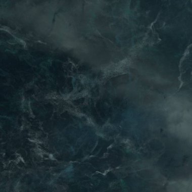 metin için alan ile renkli mermer doku ile soyut arka plan