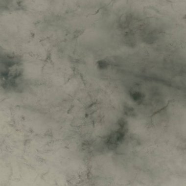 Metin için alanı olan soyut arkaplan