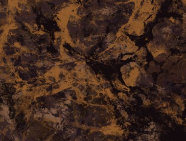 Vintage grunge arka plan, metin alanı olan