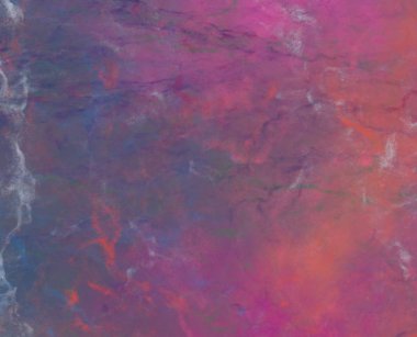 Renkli mermer desenli soyut arkaplan