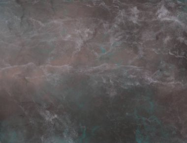 metin için alan ile renkli mermer doku ile soyut arka plan