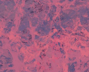 Kopya alanı ile soyut grunge mermer arkaplan