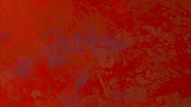 Boya lekeleriyle soyut arkaplan 