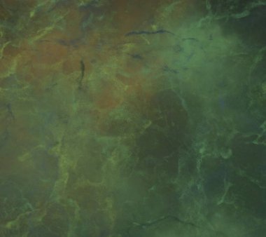 Renkli mermer desenli soyut arkaplan