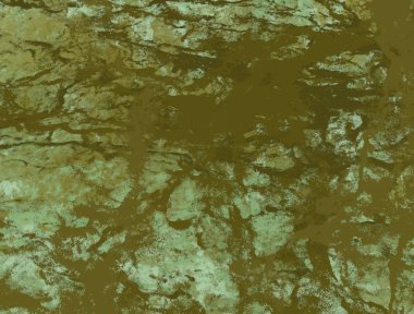 tam kare, çatlak yüzey, grungy antik beton arka plan