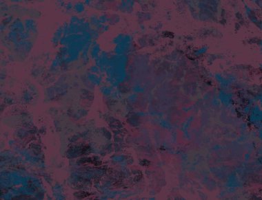 Soyut grungy dokulu arka plan