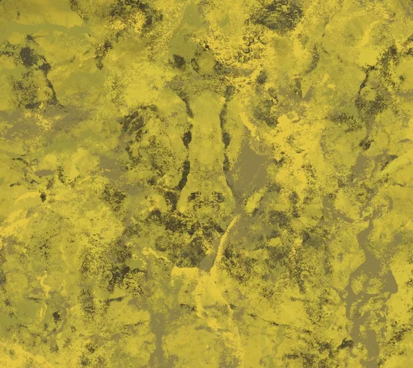 Metnin için alanı olan soyut grunge arkaplanı