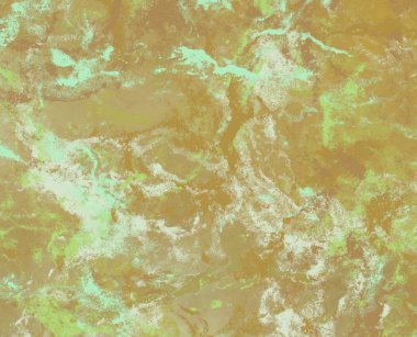 Metnin için alanı olan soyut grunge arkaplanı