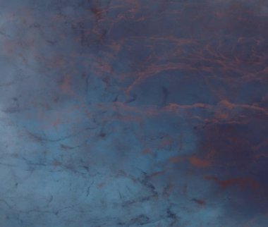 renkli mermer doku ile grunge arka plan