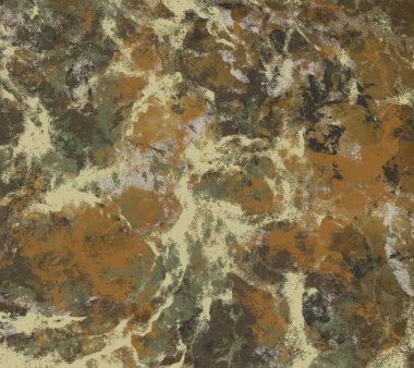 metin için alanı olan grunge arkaplanı