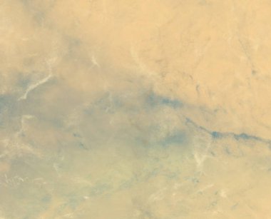 metin için alan ile renkli mermer doku ile soyut arka plan