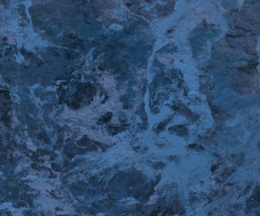 Metin için alanı olan soyut arkaplan