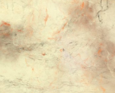 Renkli mermer desenli soyut arkaplan