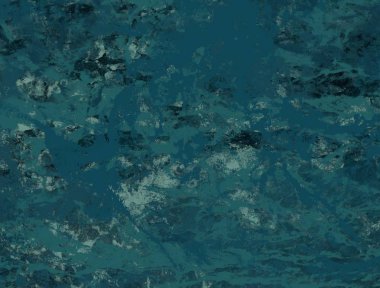 Metnin için alanı olan soyut grunge arkaplanı