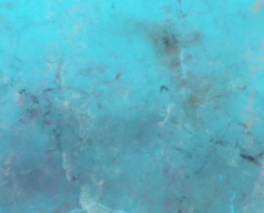 metin için alan ile renkli mermer doku ile soyut arka plan