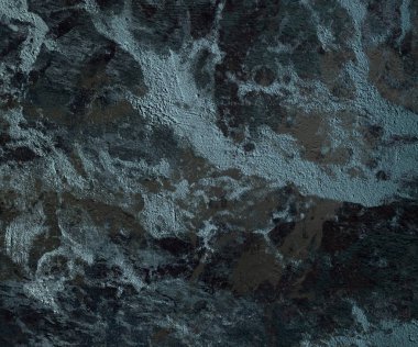 Soyut grungy dokulu arka plan