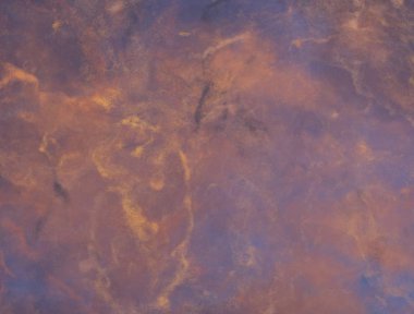 renkli mermer doku ile grunge arka plan