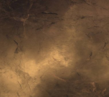 renkli mermer doku ile grunge arka plan