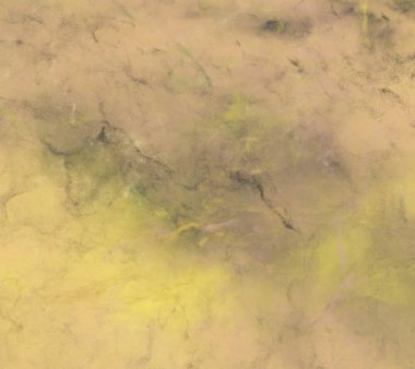 Renkli mermer desenli soyut arkaplan