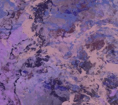 sıkıntılı duvar kağıdı, grungy antik beton arka plan