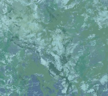 çatlamış renkli yüzey, grungy antik beton arka plan