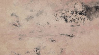 metin için alanı olan grunge arkaplanı