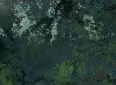 güzel renkli desenli taş arka plan