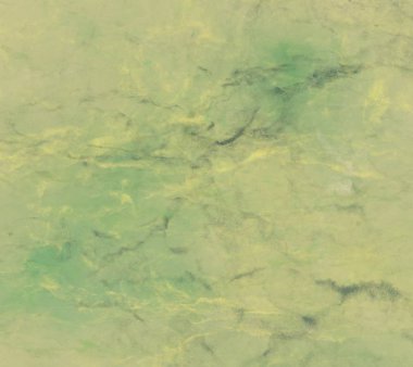 Renkli mermer desenli soyut arkaplan