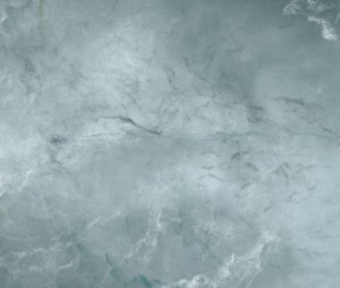 Metin için alanı olan soyut arkaplan