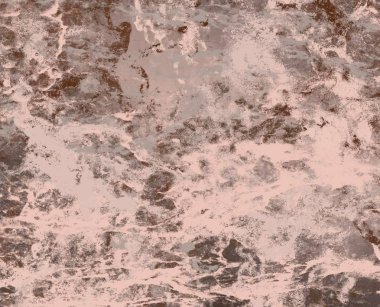 soyut dikişsiz desen, somut arka plan 