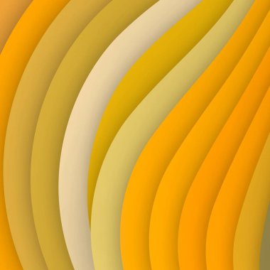 3 boyutlu illüstrasyon. Web modern fon. Renkli desen. Soyut geometrik şekiller. arkaplan.