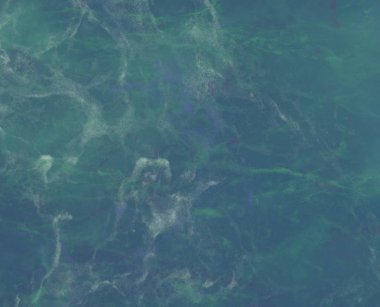 Metin için alanı olan soyut arkaplan