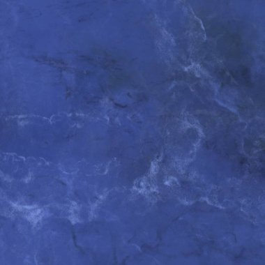 Renkli mermer desenli soyut arkaplan