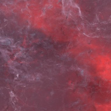 renkli mermer doku ile grunge arka plan