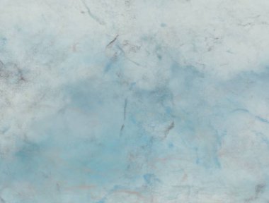 metin için alan ile renkli mermer doku ile soyut arka plan