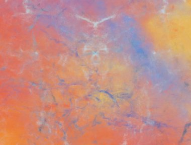 metin için alanı olan grunge arkaplanı