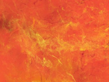 Renkli mermer desenli soyut arkaplan