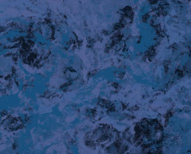 Vintage grunge arka plan, metin alanı olan