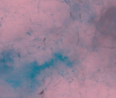 metin için alan ile renkli mermer doku ile soyut arka plan